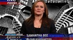 The Daily Show with Jon Stewart: Indecision 2008: America's Choice - McCain Headquarters