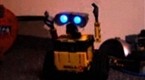 Attack of the Show: Robotic Servitude