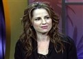 play video on Hulu