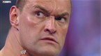 Friday Night SmackDown: Triple H vs. Undertaker