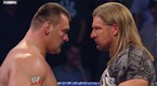 Friday Night SmackDown: Vladimir Kozlov vs. Jeff Hardy