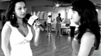 LiveMojo: Tap Dancing Basics