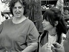 Knitting Fools