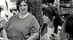Knitting Fools