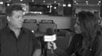 Interview with Tim Parker, Aspiring Filmmaker