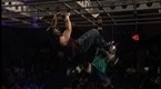 Battle Dome: EP #20 (season 2, episode 20)