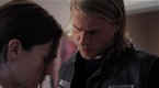 Sons of Anarchy: Better Half (season 1, episode 10)