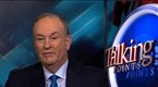 Bill O'Reilly's Talking Points: November 05, 2008