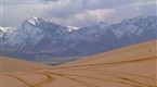The Great Ride Open: Little Sahara (season 2, episode 6)