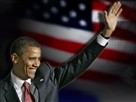 Wed, Nov 5, 2008