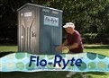 Flo-Ryte picture