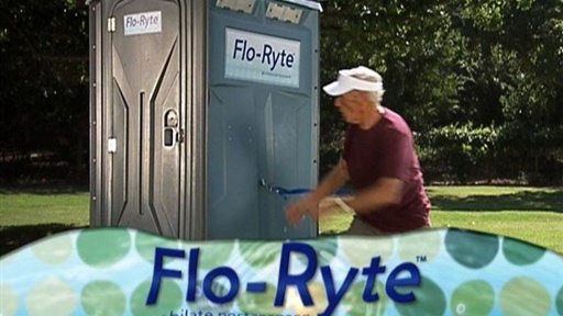 click to play