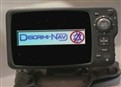 Discriminav picture