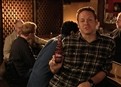 Pitters Beer picture