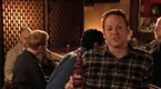 Talkshow with Spike Feresten: Pitters Beer