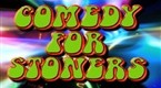 Talkshow with Spike Feresten: Comedy For Stoners - Shaolin Cats