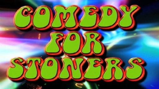 click to play