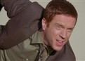 play video on Hulu