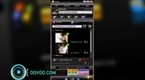 Attack of the Show: ooVoo.com