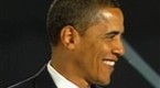 MSNBC Decision 08: Building a Team?