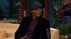 The Tonight Show: Wed, Nov 5 2008 (season 17, episode 3650)