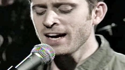 click to play