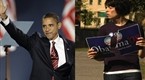 Onion News Network: Obama Win Causes Obsessive Supporters To Realize How Empty Their Lives Are