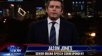The Daily Show with Jon Stewart: Decision 2008 - Unrepentant Racists