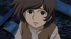 Galaxy Railways: Sacrifice (season 1, episode 1)