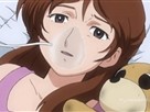 Galaxy Railways | Season 1 Episode 6 | Reason to Live, Part 1