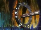 Galaxy Railways | Season 1 Episode 8 | Engine Song