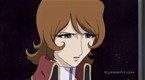 Galaxy Railways: Bond (season 1, episode 14)