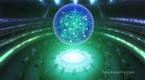 Galaxy Railways: Joint Forces (season 1, episode 15)