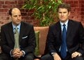 play video on Hulu