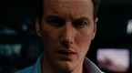 Movie Trailers: Passengers