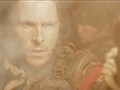 Terminator: Salvation - Teaser