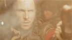 Movie Trailers: Terminator: Salvation