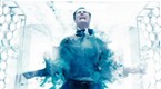 Movie Trailers: Watchmen