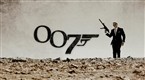Movie Trailers: Quantum of Solace