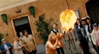 Movie Trailers: Inkheart