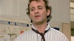 Square Pegs: No Substitutions (season 1, episode 18)