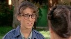 Square Pegs: The Stepanowicz Papers (season 1, episode 16)