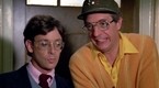 Square Pegs: To Serve Weemawee All My Days (season 1, episode 17)