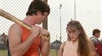 Square Pegs: No Joy in Weemawee (season 1, episode 19)
