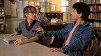 Square Pegs: The Arrangement (season 1, episode 20)