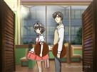 Rumbling Hearts | Season 1 Episode 4 | Betrayed by Love