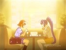 Rumbling Hearts | Season 1 Episode 5 | Lead Astray