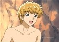 Save Me At The Beach! Save Me, I’m Naked! Just Save Me! For Real! picture