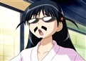Mission 1: Confession of Love! Mission 2: Night Offense and Defense! Mission 3: picture