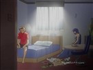 Rumbling Hearts | Season 1 Episode 11 | Where the Blame Lies